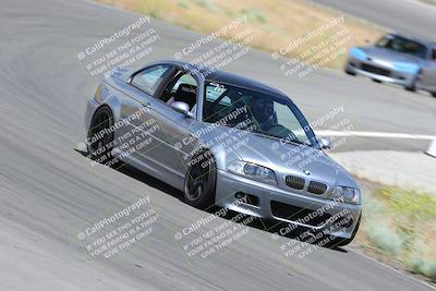 media/May-21-2023-VIP Trackdays (Sun) [[1bbd67e0b1]]/A group/session 4 turn 7/